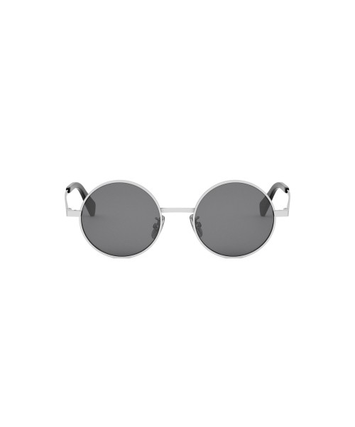 Cèline CL40306U