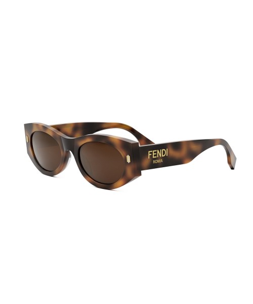 Fendi FE40125I - FENDI ROMA