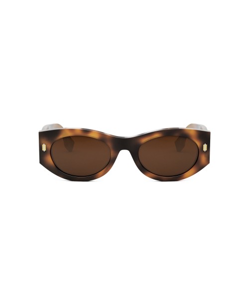 Fendi FE40125I - FENDI ROMA