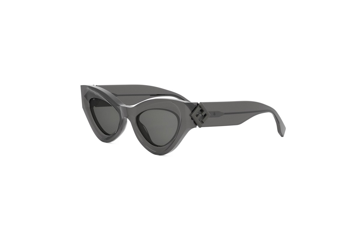 Fendi FE40146I - FF DIAMONDS