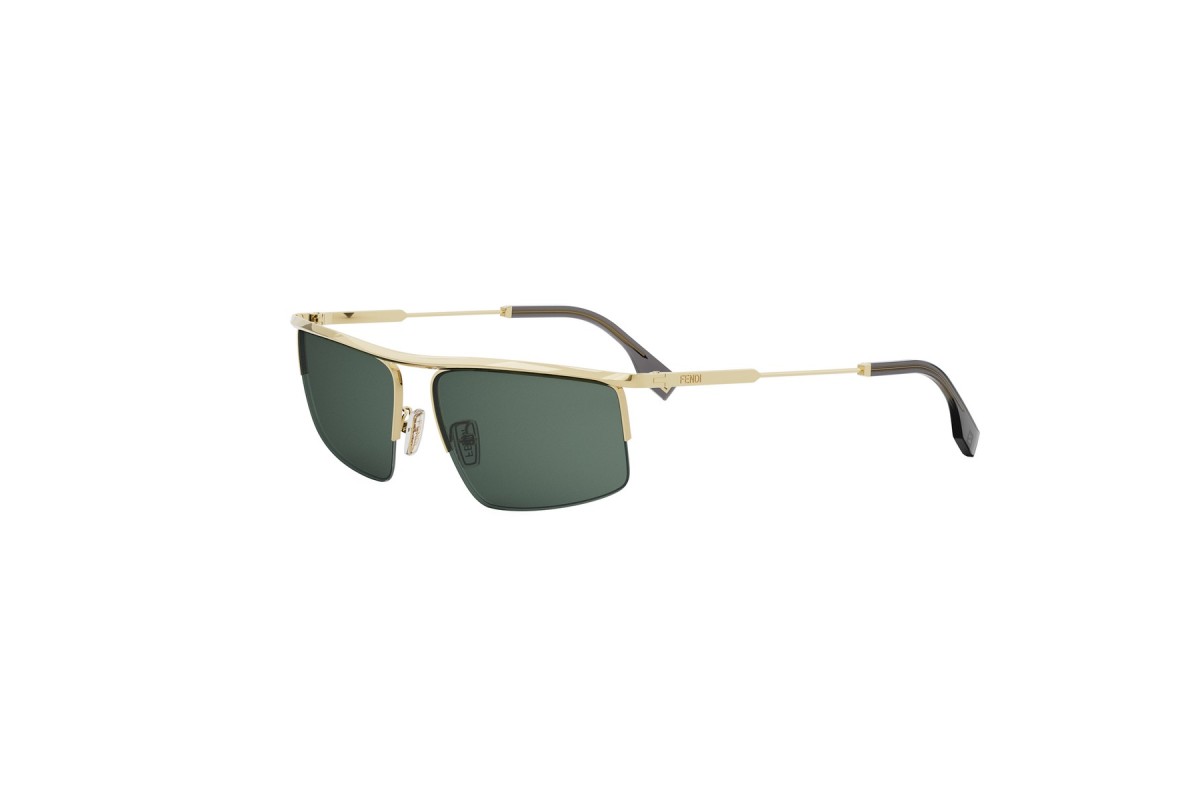 FE40141U - FENDI TRAVEL