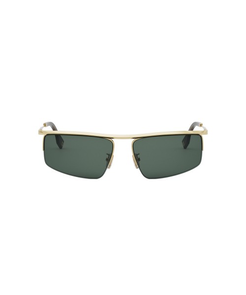 FE40141U - FENDI TRAVEL