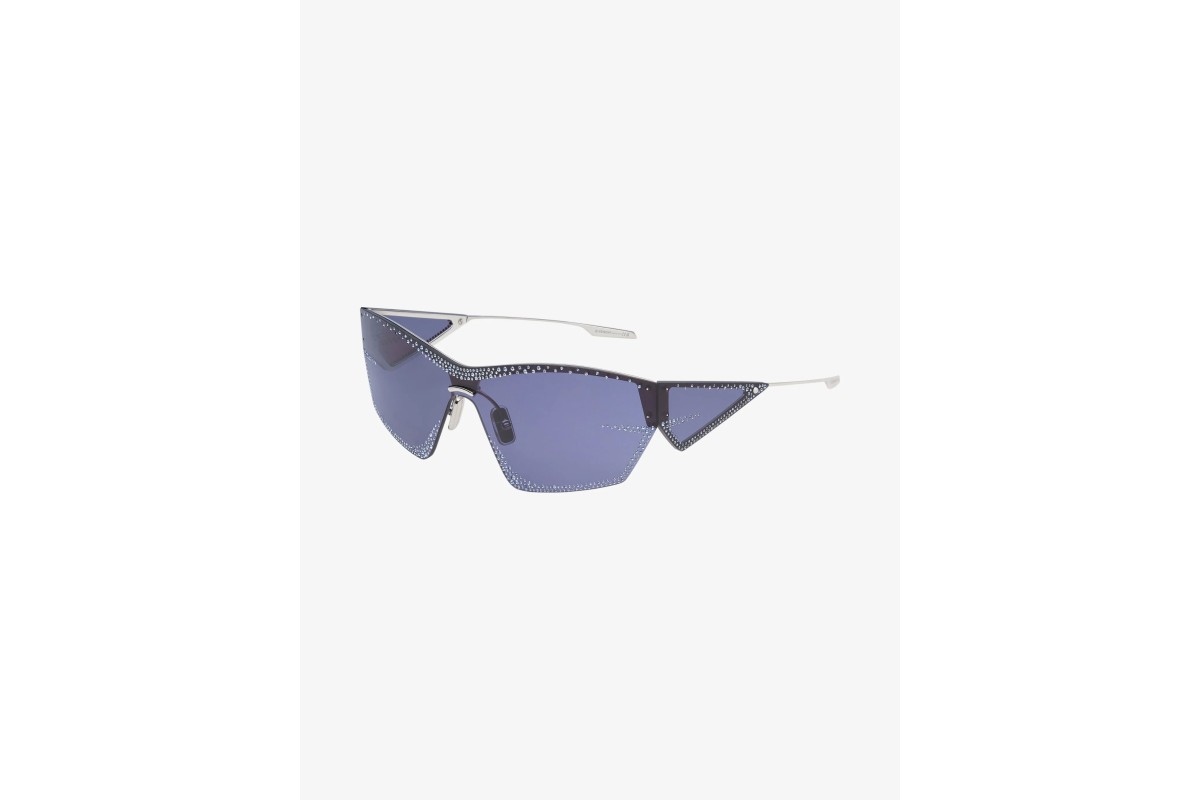 Givenchy GV4100US - GIV CUT STRASS