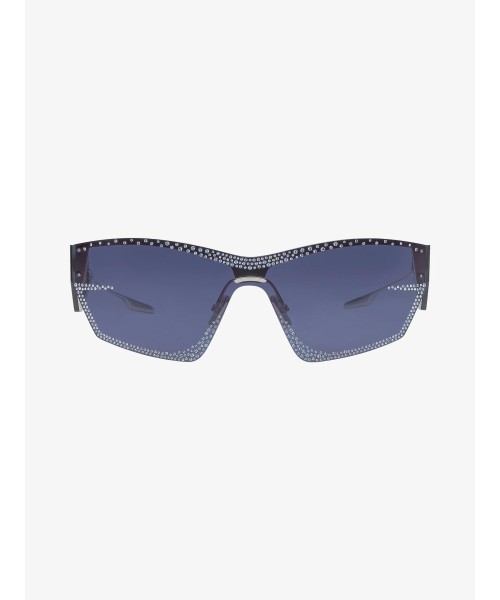 Givenchy GV4100US - GIV CUT STRASS