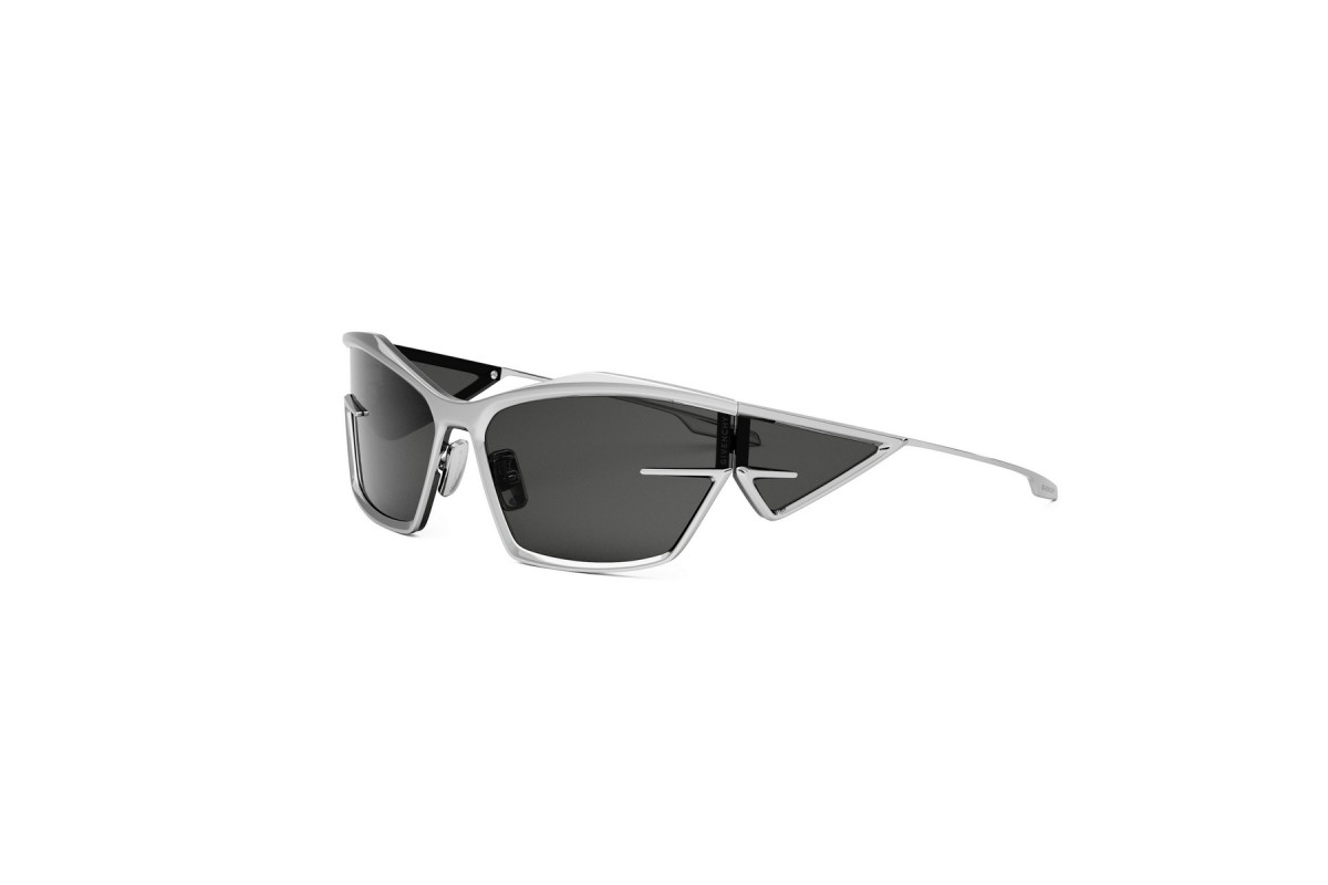Givenchy GV40066U - GIV CUT