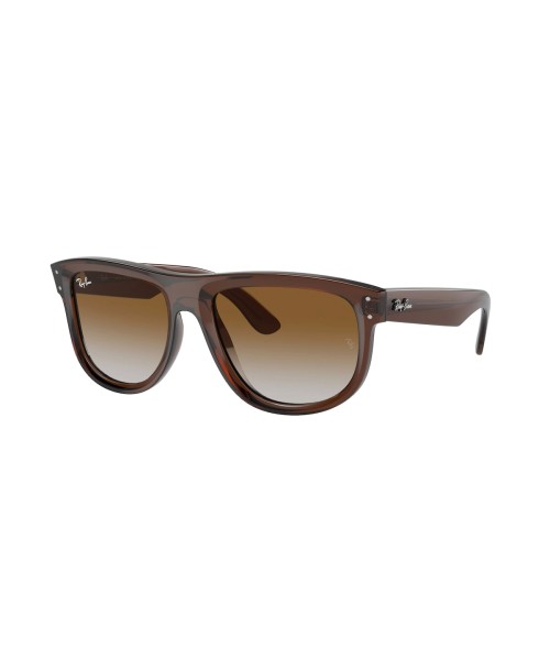 Ray-Ban R0501S