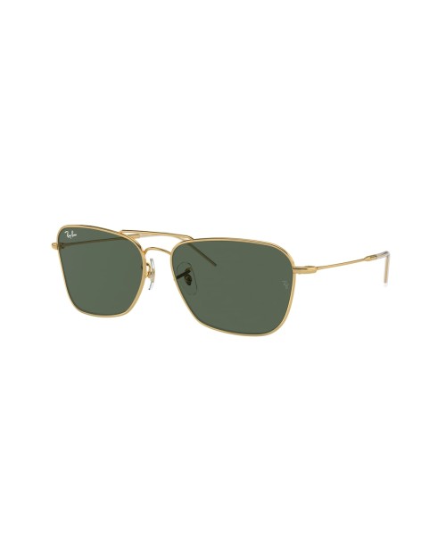 Ray-Ban R0102S