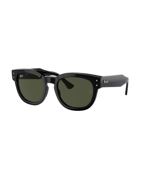 Ray-Ban 0298S - MEGA HAWKEYE