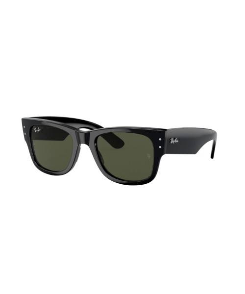 Ray-Ban 0840S