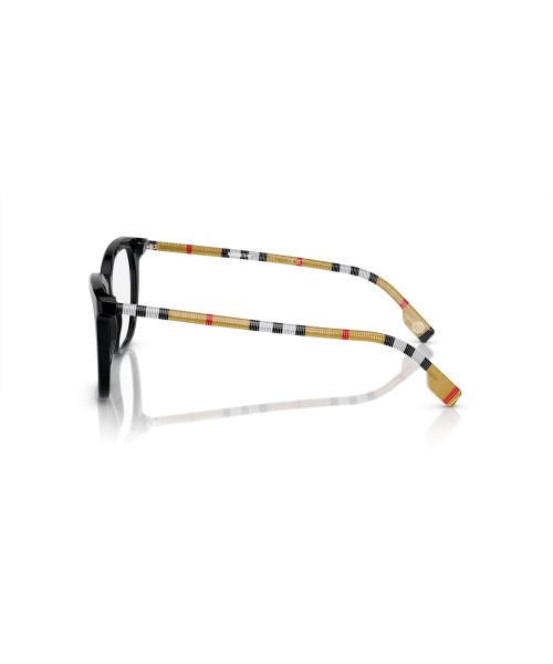 Burberry 2390