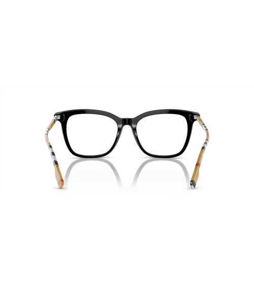 Burberry 2390