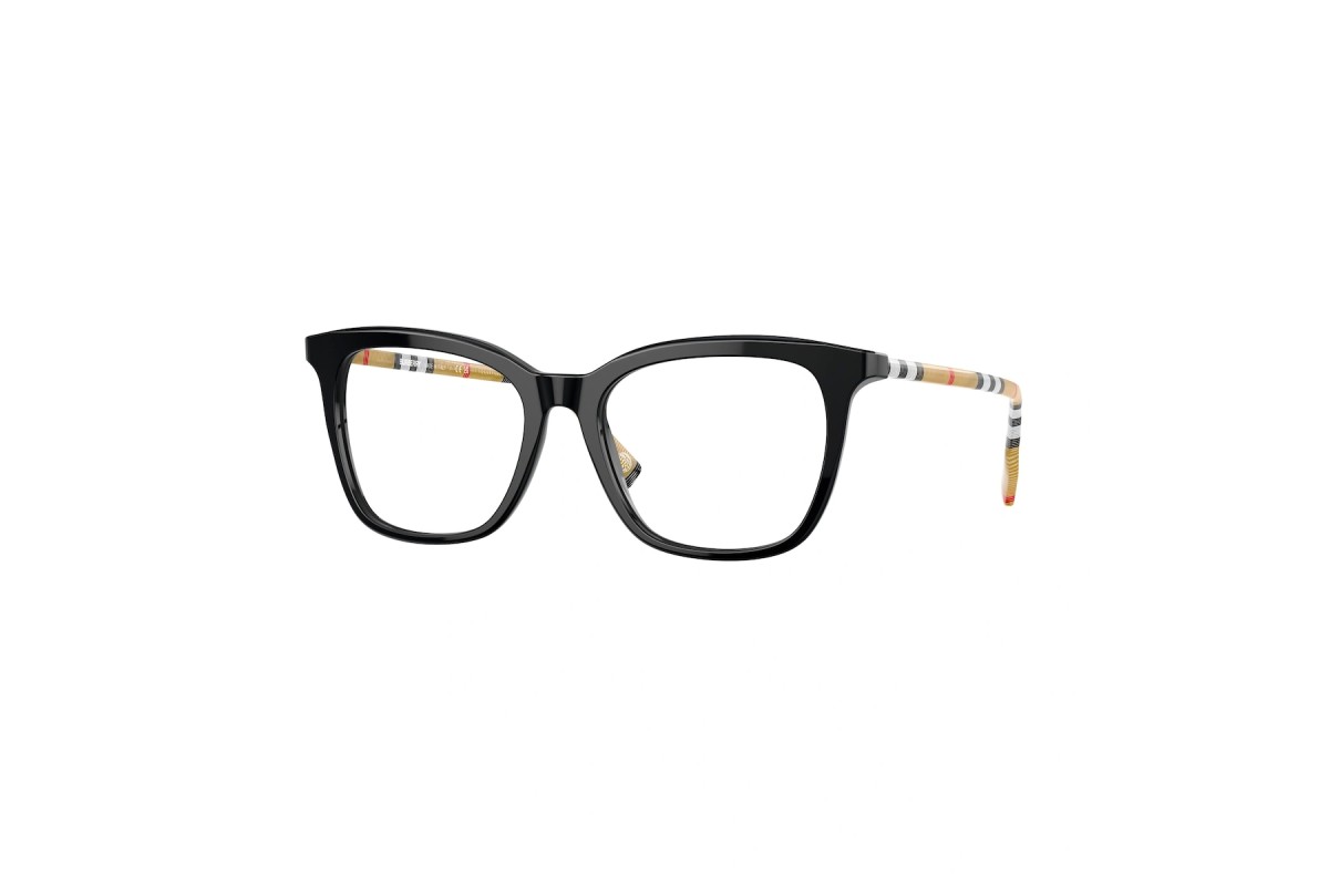 Burberry 2390