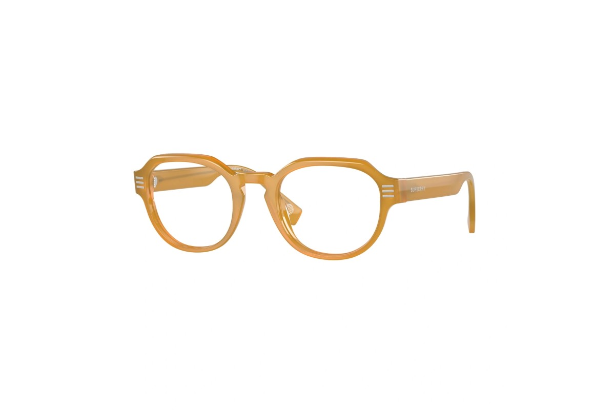 Burberry 2386