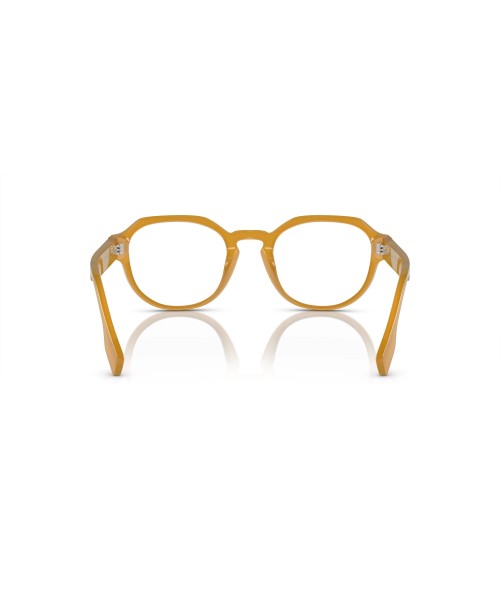 Burberry 2386