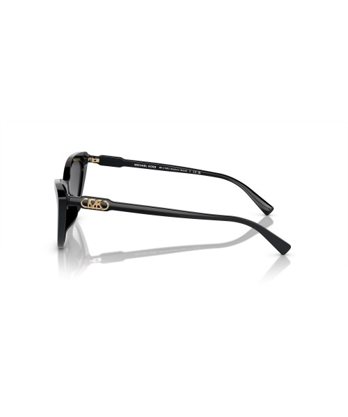 Michael Kors 2195U - HARBOUR ISLAND