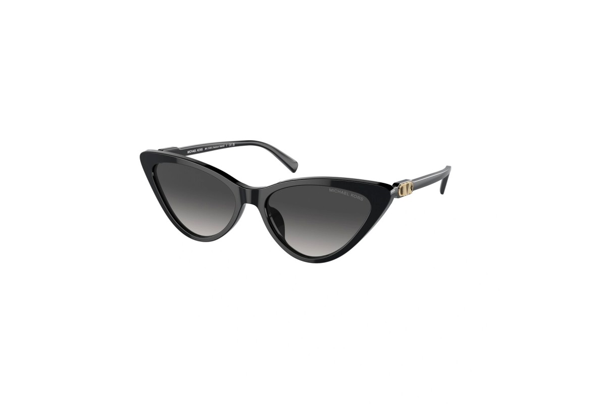 Michael Kors 2195U - HARBOUR ISLAND