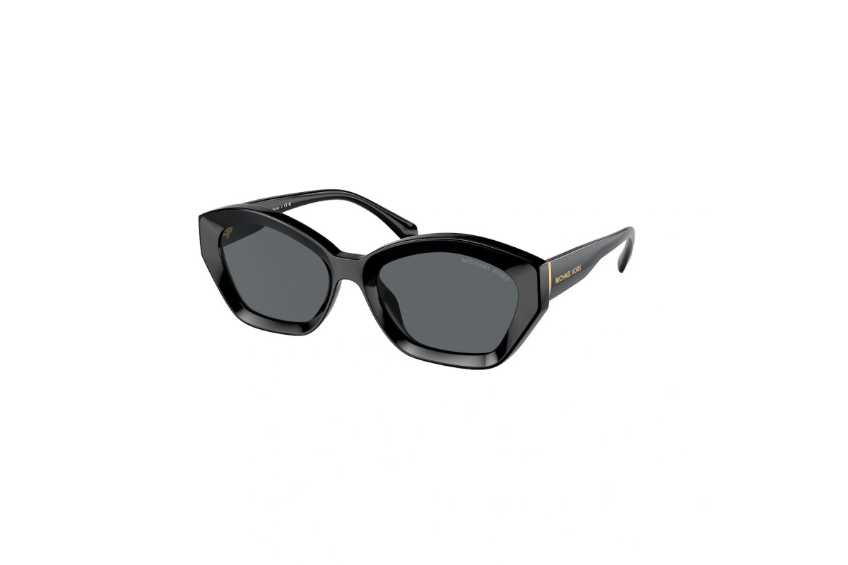 Michael Kors 2209U BEL AIR