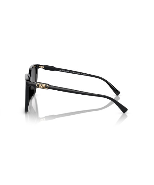 Michael Kors 2197U CANBERRA