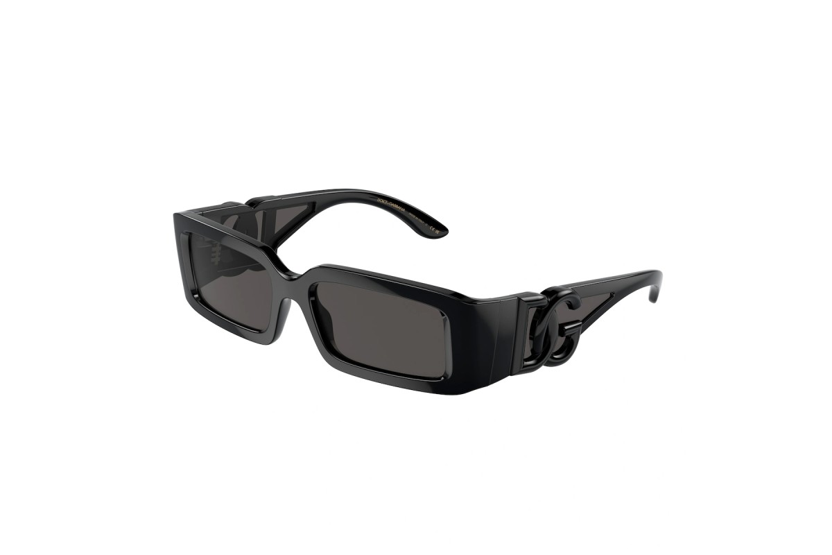 Dolce & Gabbana 6197