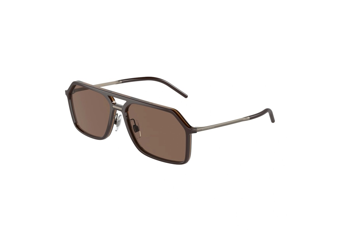 Dolce & Gabbana 6196