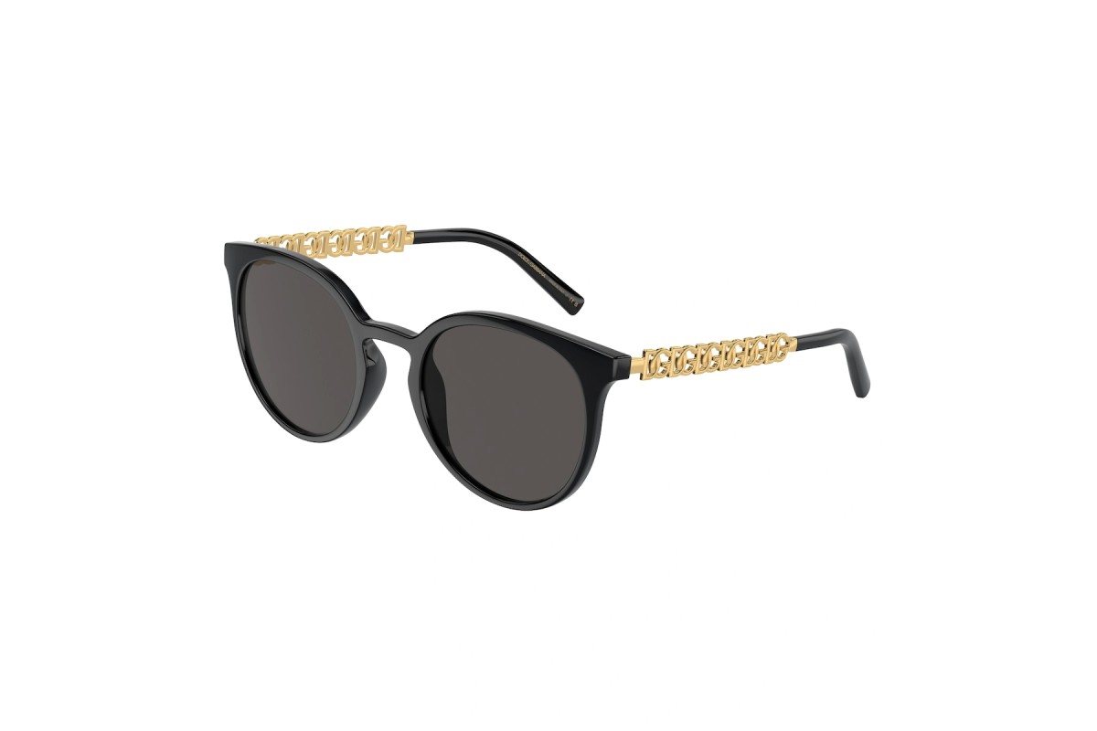 Dolce & Gabbana 6189U