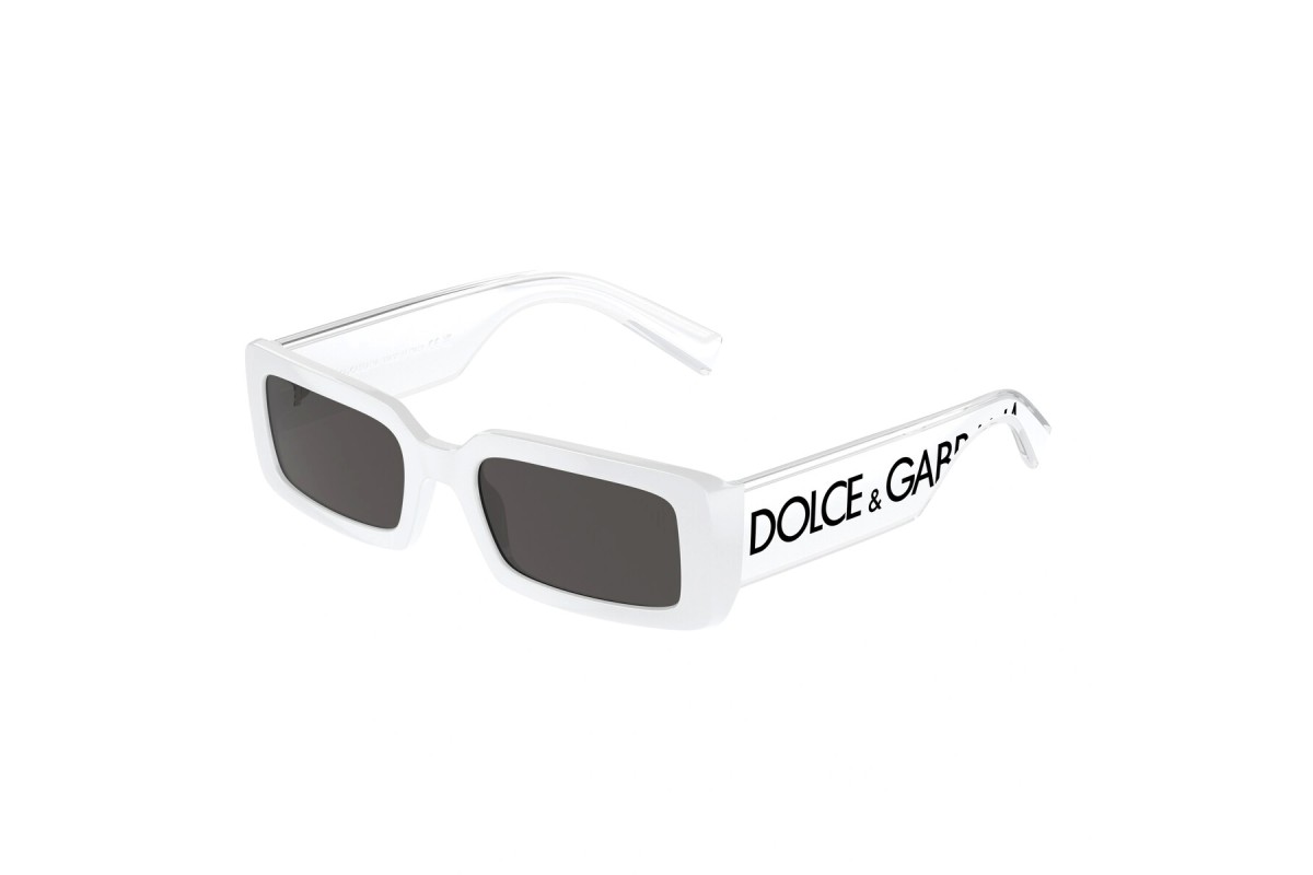 Dolce & Gabbana 6187