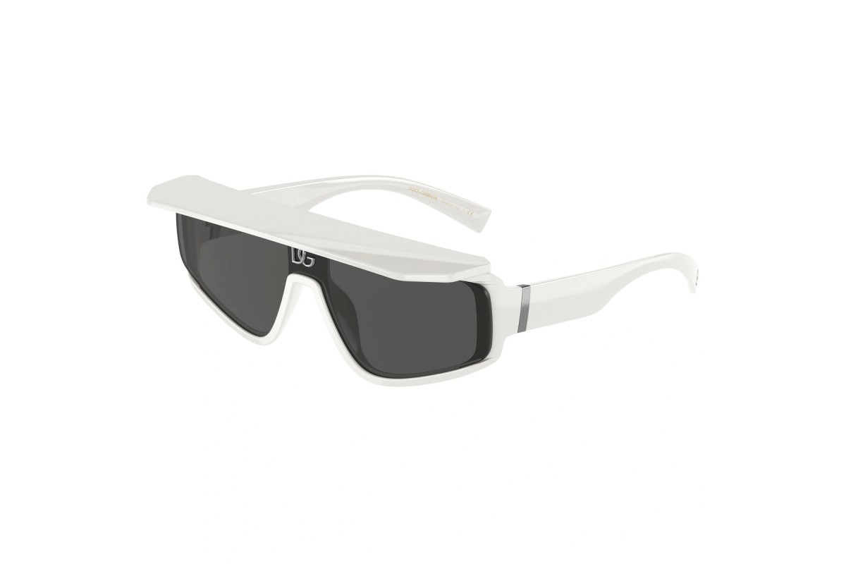 Dolce & Gabbana 6177