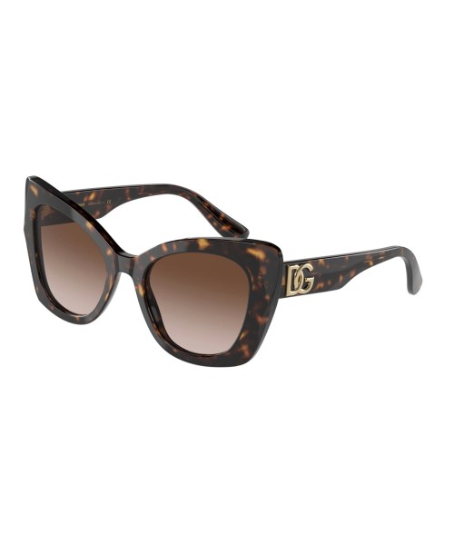 Dolce & Gabbana 4405