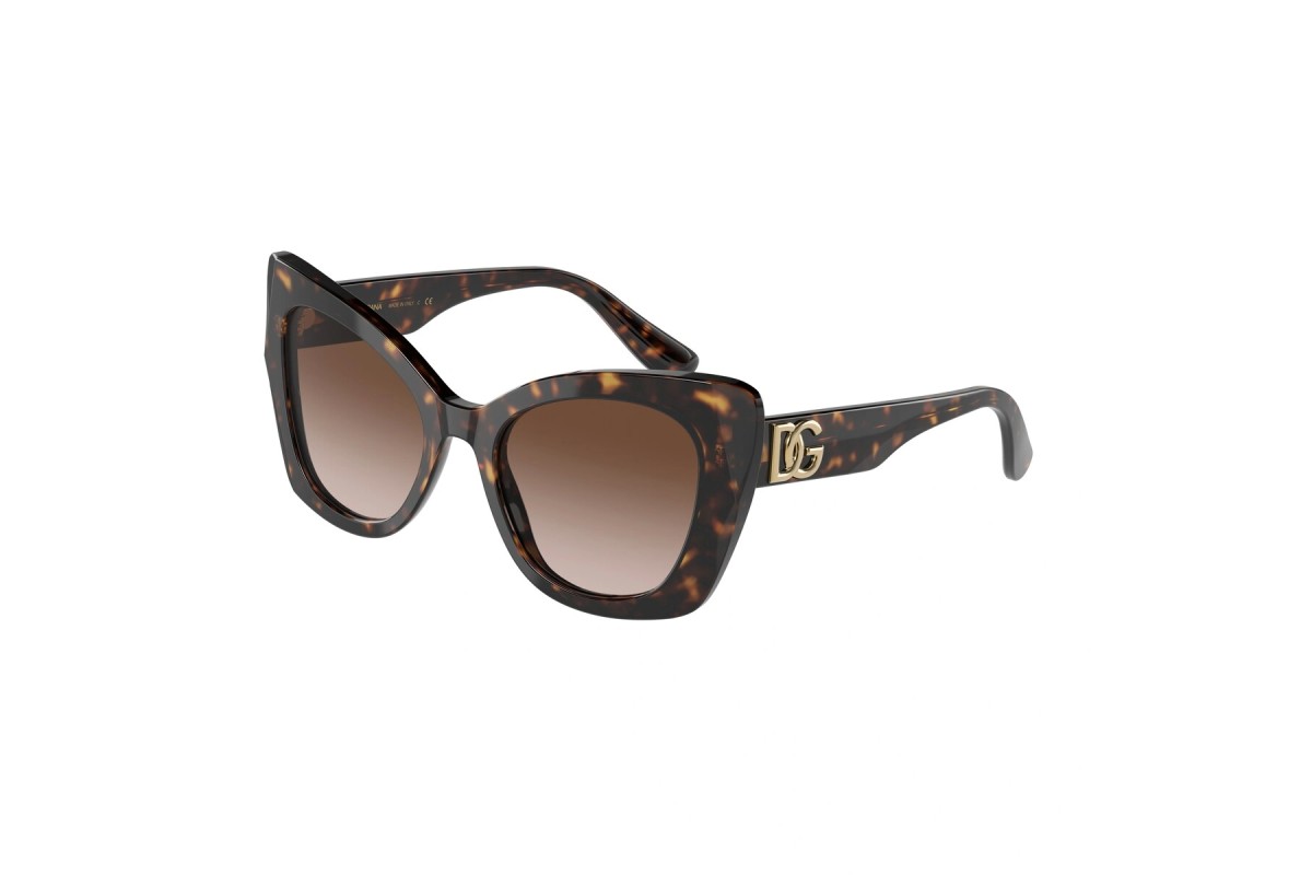Dolce & Gabbana 4405