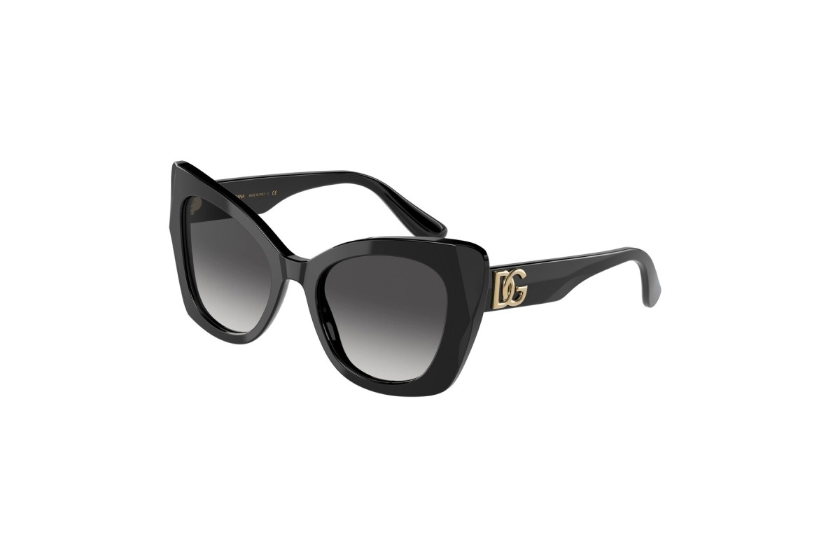 Dolce & Gabbana 4405