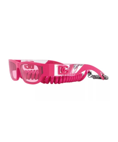 Dolce e Gabbana 6172