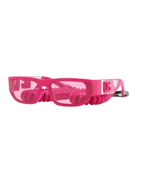 Dolce e Gabbana 6172