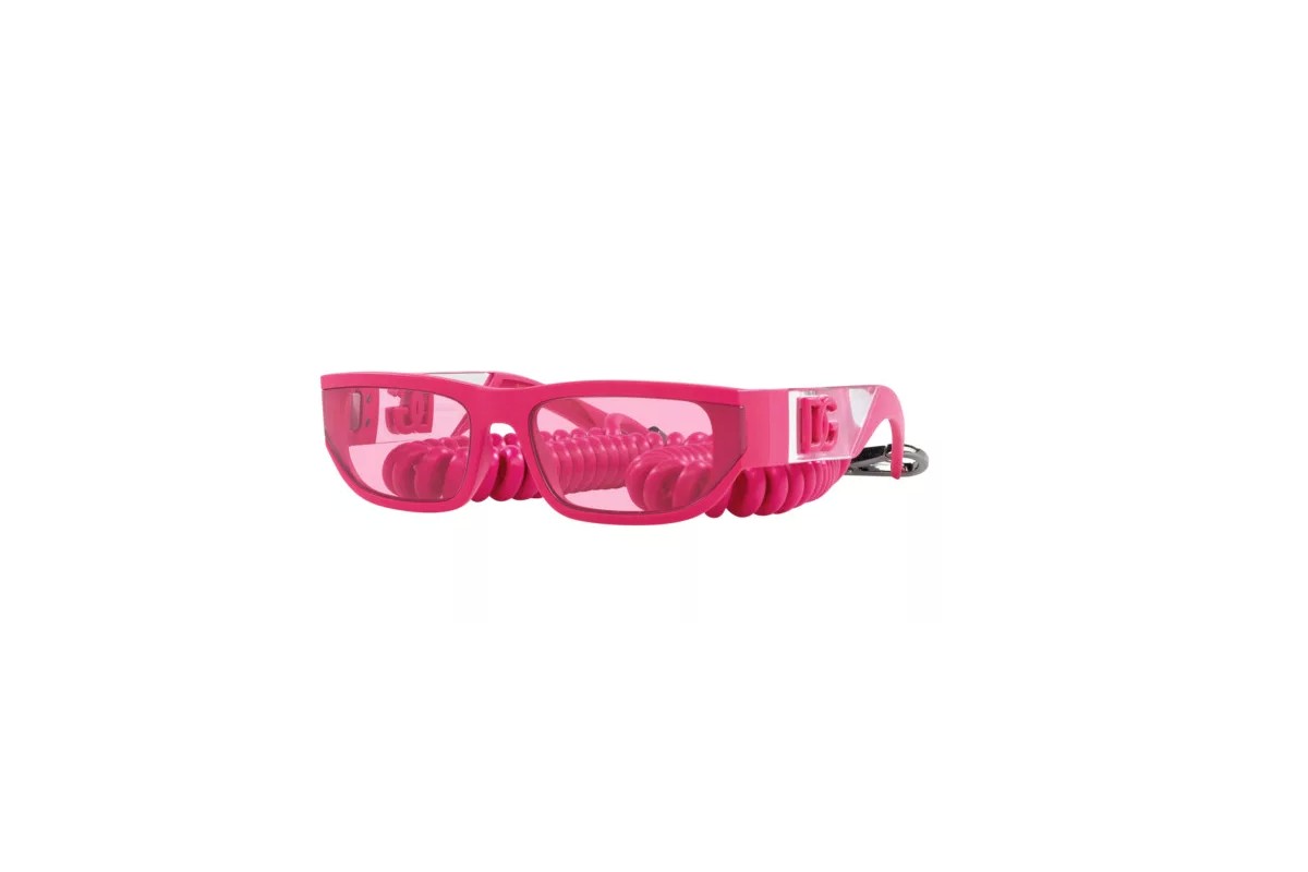 Dolce e Gabbana 6172
