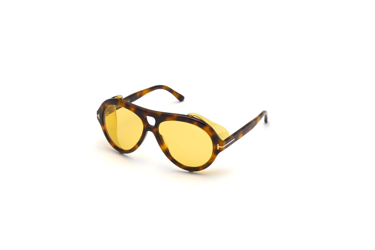 Tom Ford 0882 NEUGHMAN