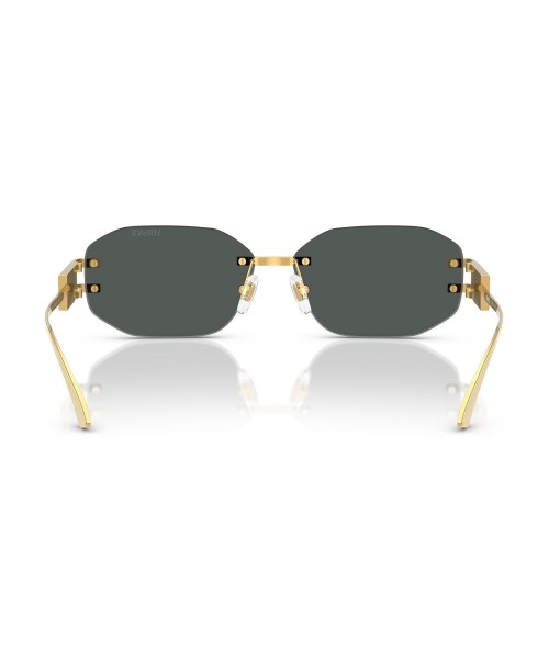 Versace 2774