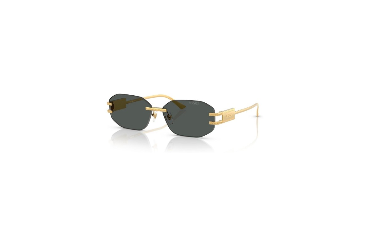 Versace 2774