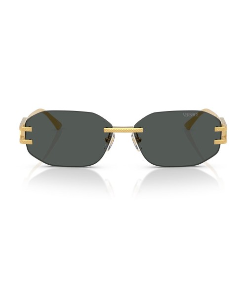 Versace 2774