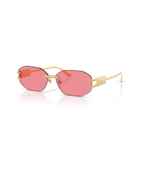 Versace 2774