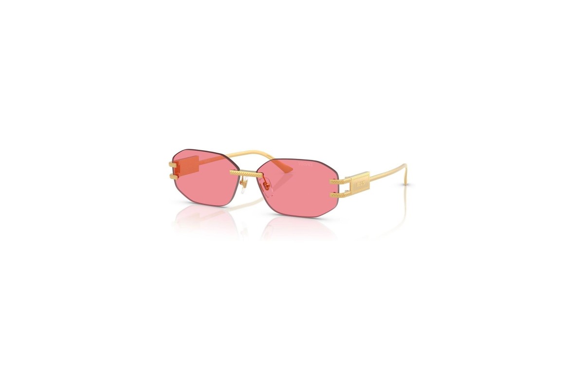 Versace 2774