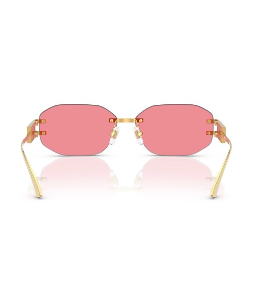 Versace 2774