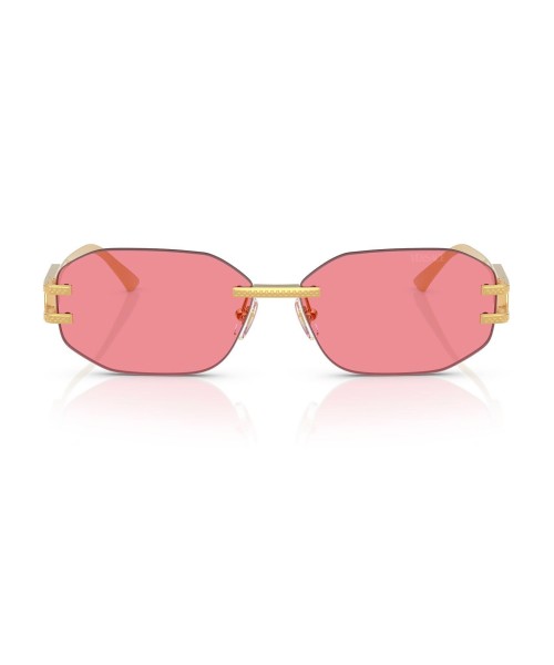 Versace 2774