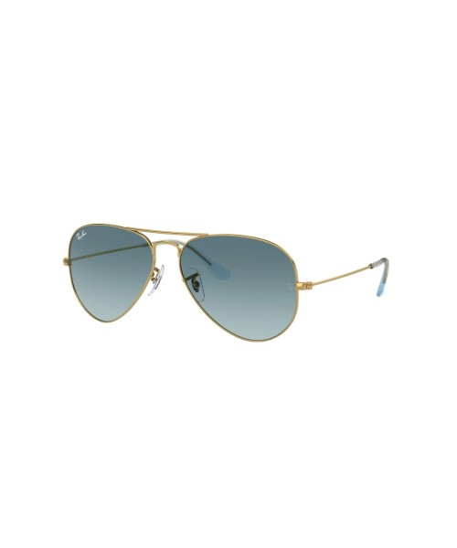 Ray Ban 3025 AVIATOR