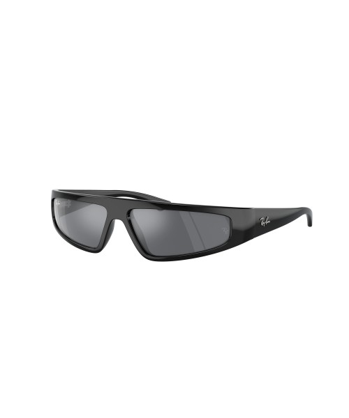 RAY BAN 4432 - IZAZ