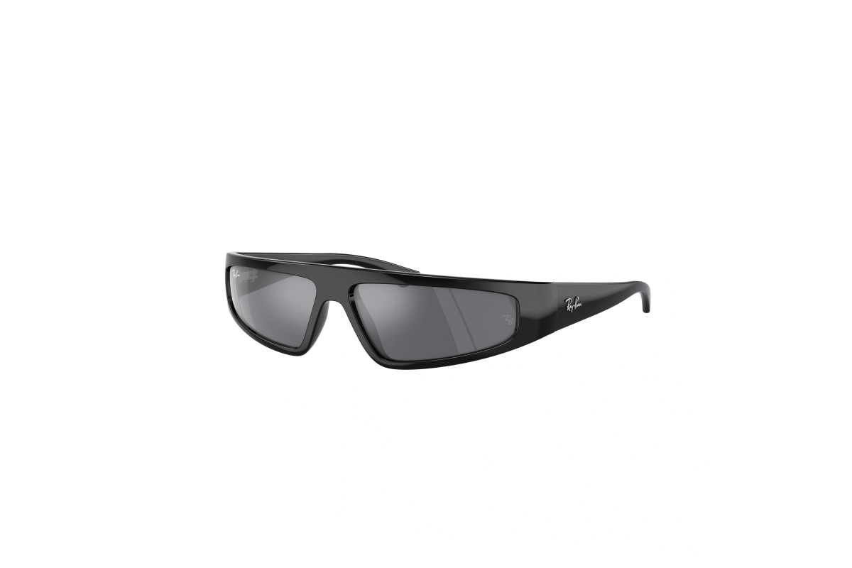 RAY BAN 4432 - IZAZ