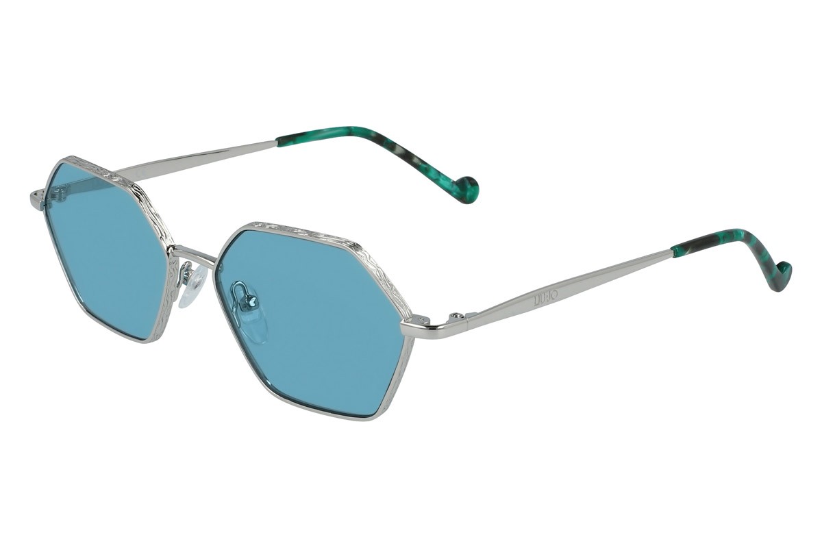 Liu Jo LJ134S 44742