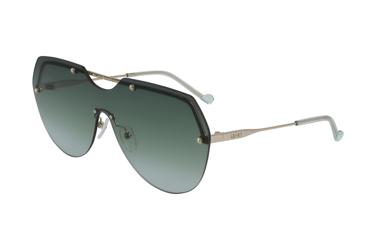 Liu Jo LJ123S 41757