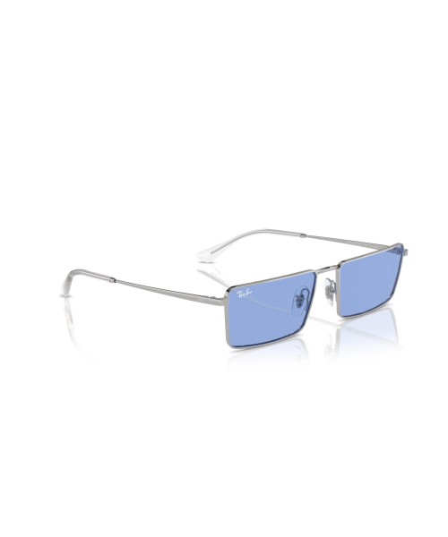 Ray-Ban 3741 - Emy