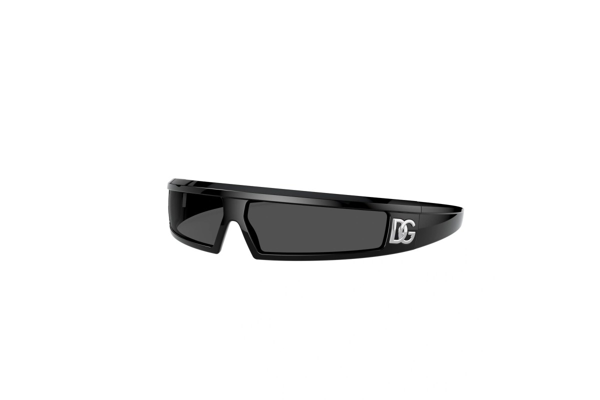 Dolce & Gabbana 6181