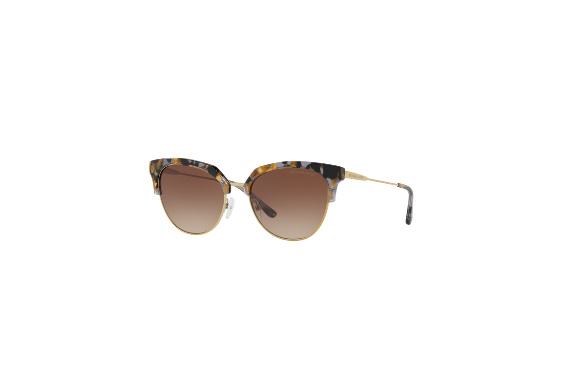 Michael Kors 1033 - Savannah