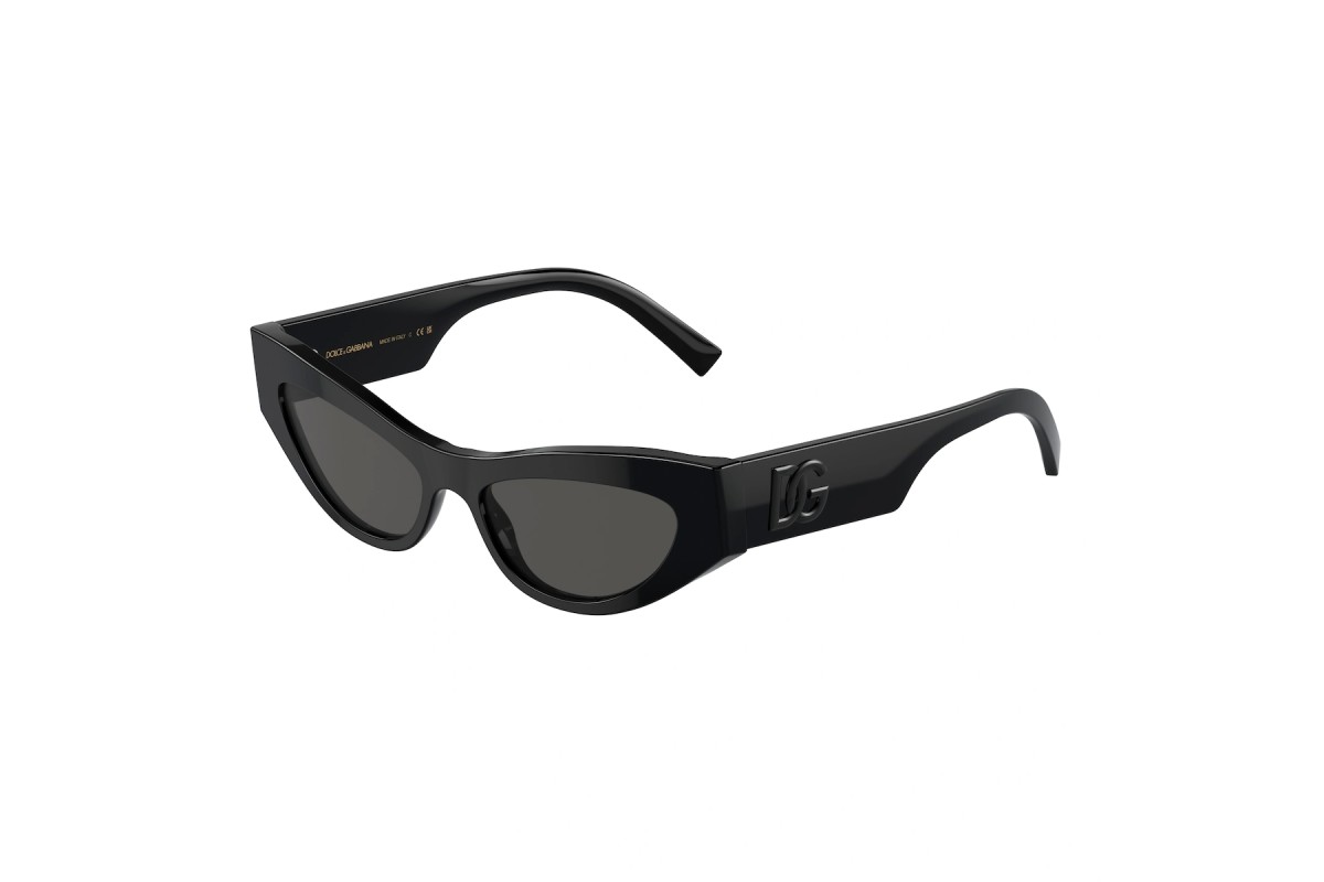 Dolce & Gabbana 4450